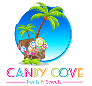 Logo Design by BErth for CCTNS | Design: #1677415