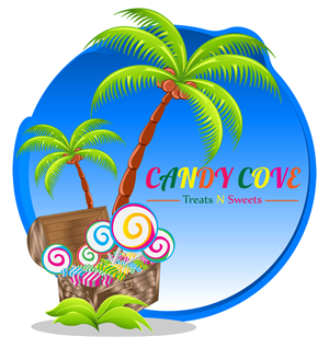 Logo Design by BErth for CCTNS | Design: #1678236