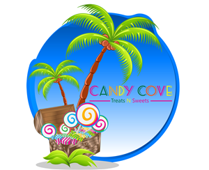 Logo Design by BErth for CCTNS | Design: #1678241