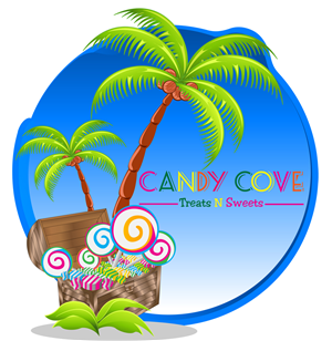 Logo Design by BErth for CCTNS | Design: #1678244