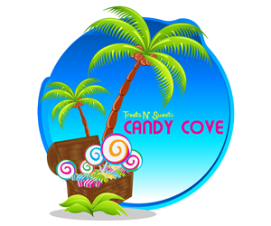 Logo Design by BErth for CCTNS | Design: #1687363