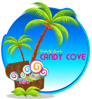 Logo Design by BErth for CCTNS | Design: #1717641