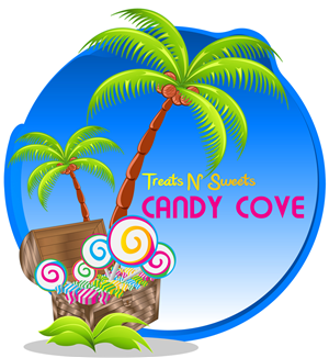 Logo Design by BErth for CCTNS | Design: #1717673