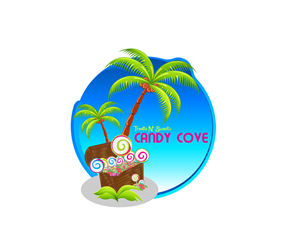 Logo Design by BErth for CCTNS | Design: #1717685