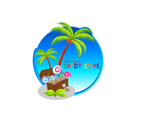 Logo Design by BErth for CCTNS | Design: #1717686