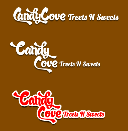Logo Design by Subhadeep for CCTNS | Design #1666399