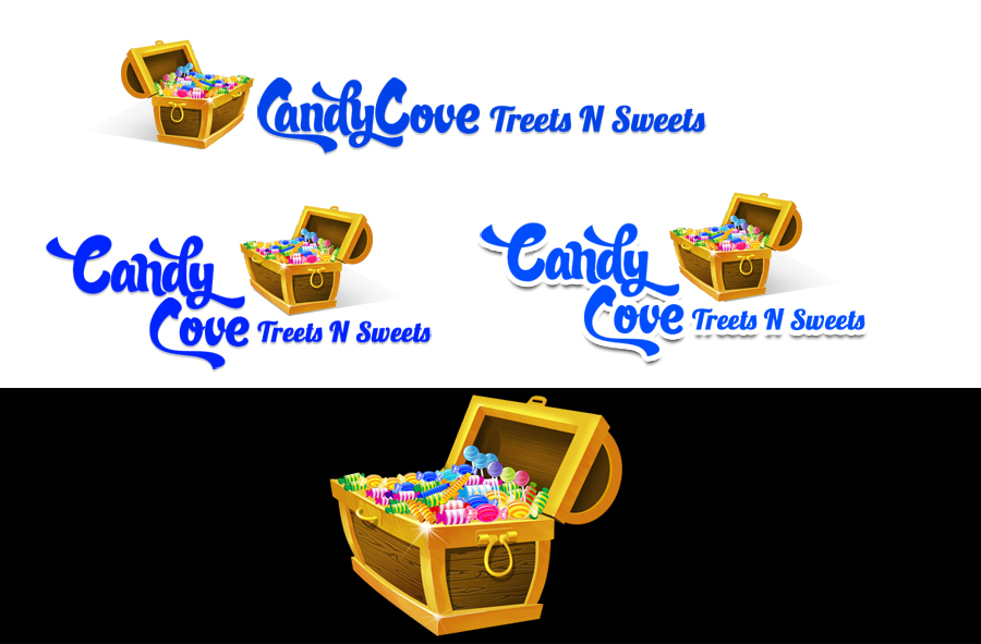 Logo Design by Subhadeep for CCTNS | Design #1676885