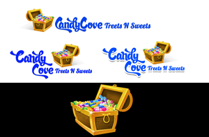 Logo Design by Subhadeep for CCTNS | Design: #1676885