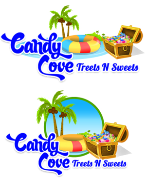 Logo Design by Subhadeep for CCTNS | Design: #1699893