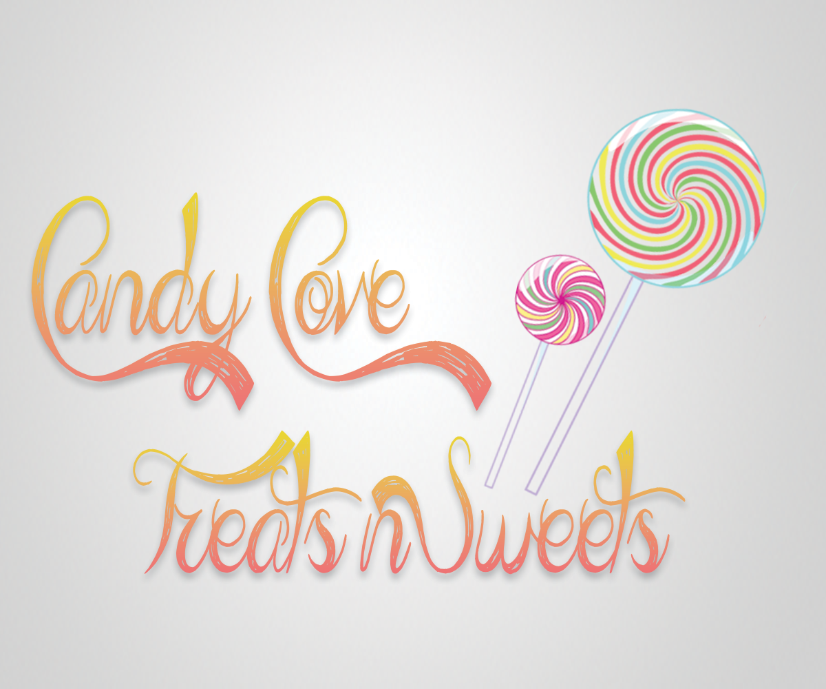 Logo Design by Rymo for CCTNS | Design #1610256