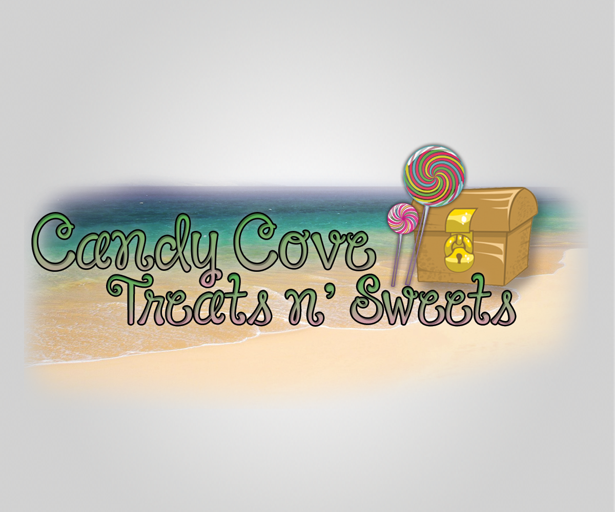 Logo Design by Rymo for CCTNS | Design #1690661