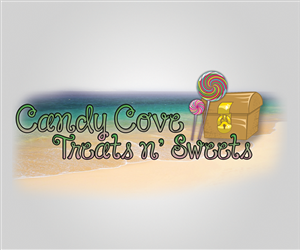 Logo Design by Rymo for CCTNS | Design: #1690661