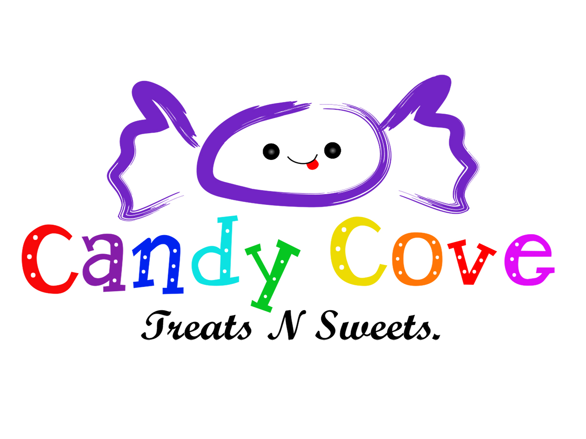 Logo Design by Karinavin for CCTNS | Design #1626191