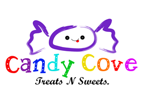 Logo Design by Karinavin for CCTNS | Design: #1626191