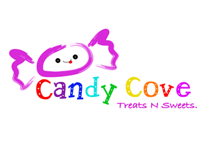 Logo Design by Karinavin for CCTNS | Design: #1626198