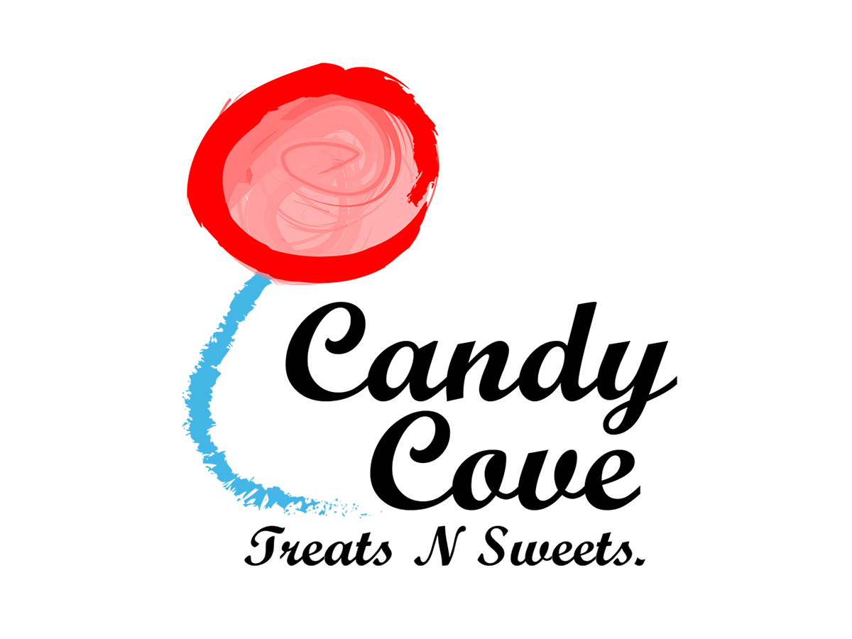 Logo Design by Karinavin for CCTNS | Design #1626201