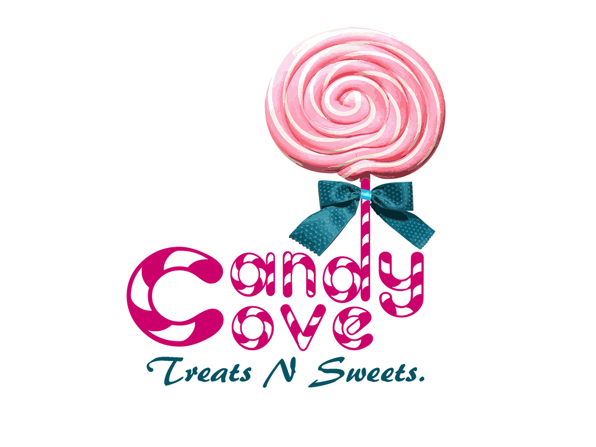 Logo Design by Karinavin for CCTNS | Design #1626203