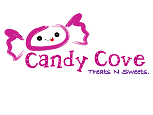 Logo Design by Karinavin for CCTNS | Design: #1626205