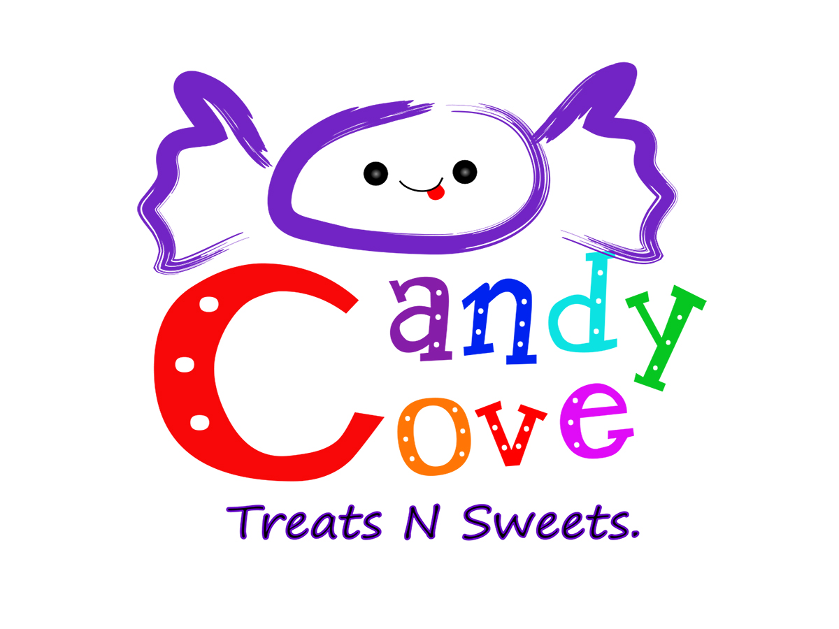 Logo Design by Karinavin for CCTNS | Design #1626208