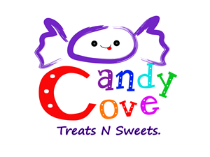 Logo Design by Karinavin for CCTNS | Design: #1626208