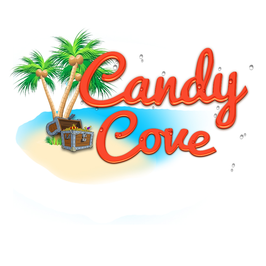 Logo Design by Amanda for CCTNS | Design #1716769