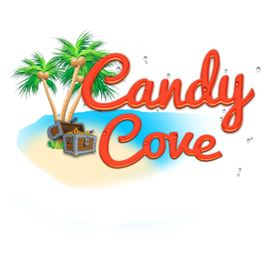 Logo Design by Amanda for CCTNS | Design: #1716769