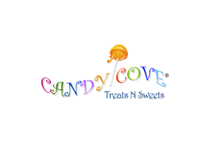 Logo Design by designgreen for CCTNS | Design: #1610123