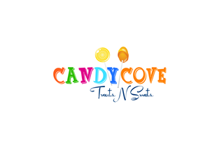 Logo Design by designgreen for CCTNS | Design: #1610169