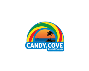 Logo Design by HLGCreativeTeam for CCTNS | Design #1693625