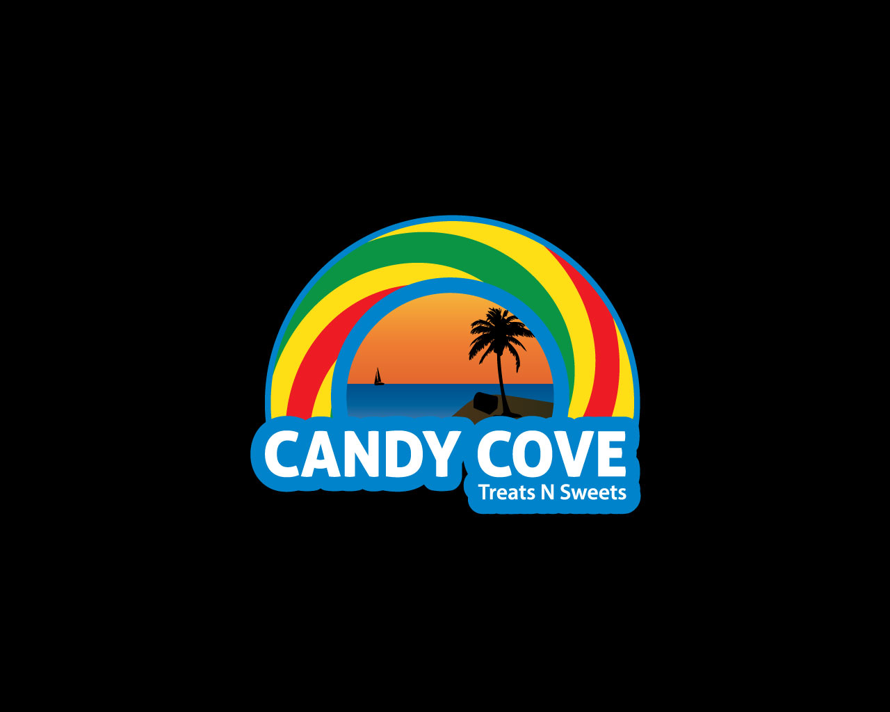 Logo Design by HLGCreativeTeam for CCTNS | Design #1693628