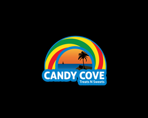 Logo Design by HLGCreativeTeam for CCTNS | Design: #1693628