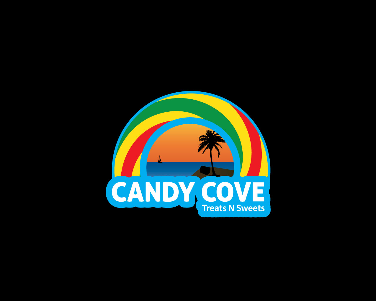 Logo Design by HLGCreativeTeam for CCTNS | Design #1701581