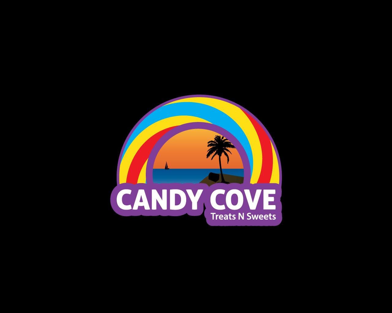 Logo Design by HLGCreativeTeam for CCTNS | Design #1701583