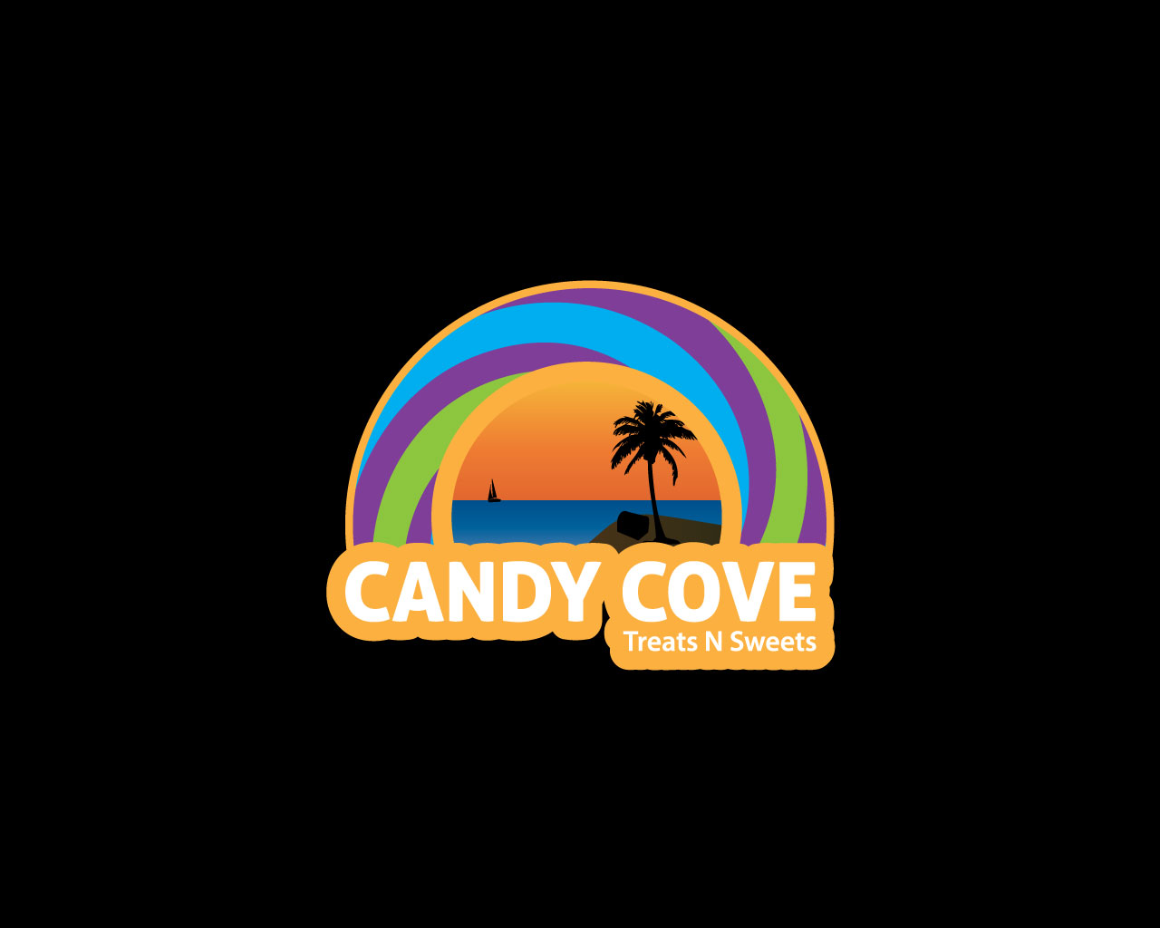 Logo Design by HLGCreativeTeam for CCTNS | Design #1701587