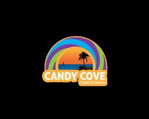Logo Design by HLGCreativeTeam for CCTNS | Design: #1701587