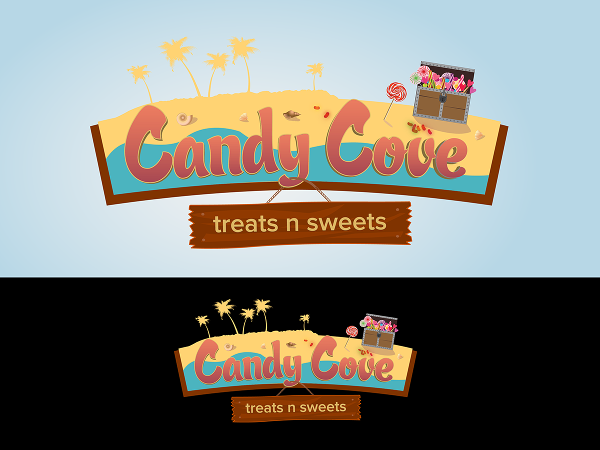 Logo Design by Alex D for CCTNS | Design #1701569