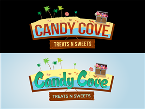 Logo Design by Alex D for CCTNS | Design: #1703493