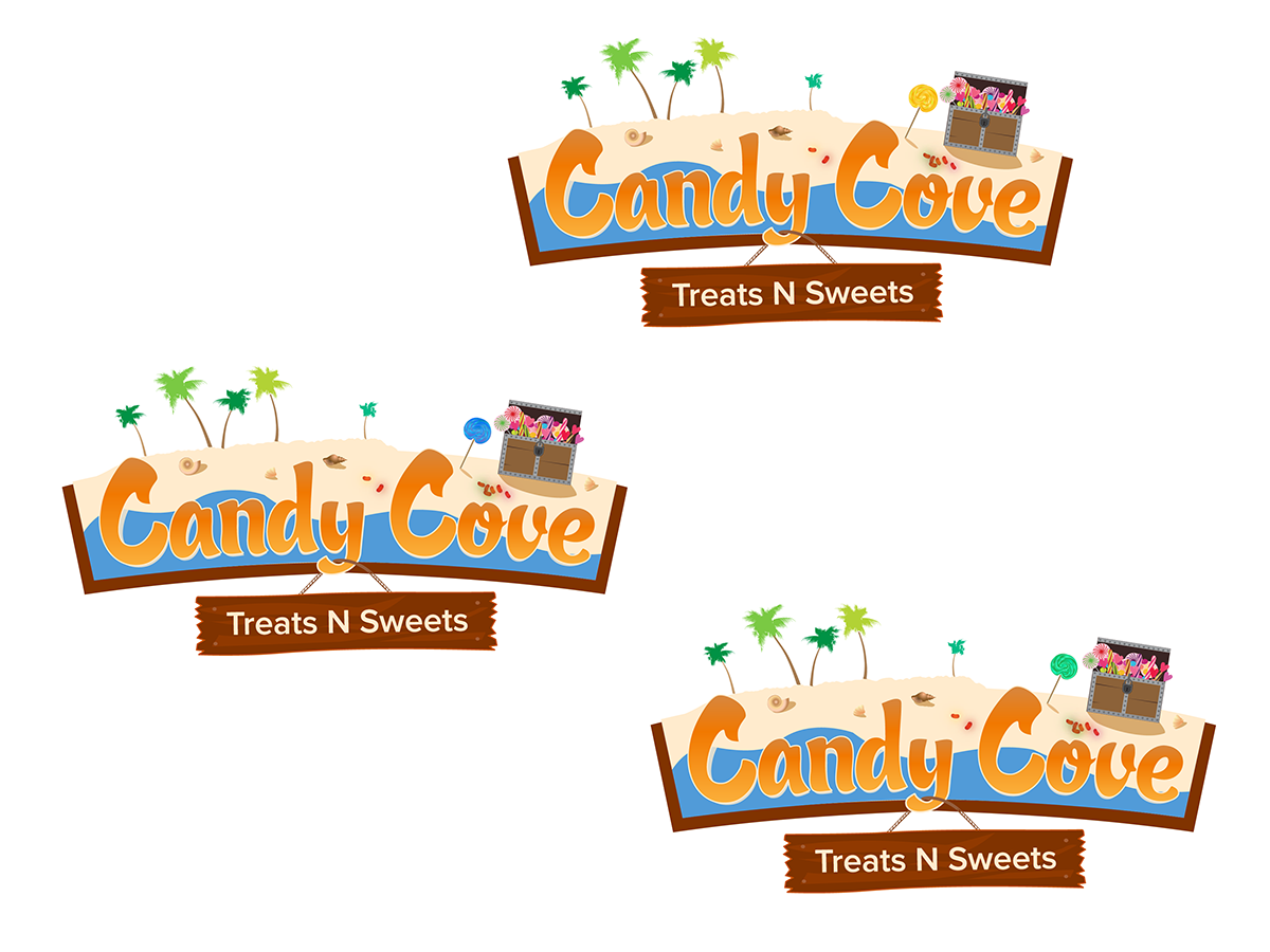 Logo Design by Alex D for CCTNS | Design #1707690