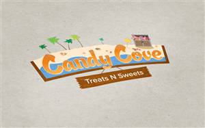 Logo Design by Alex D for CCTNS | Design: #1707957