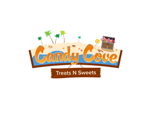 Logo Design by Alex D for CCTNS | Design: #1718583