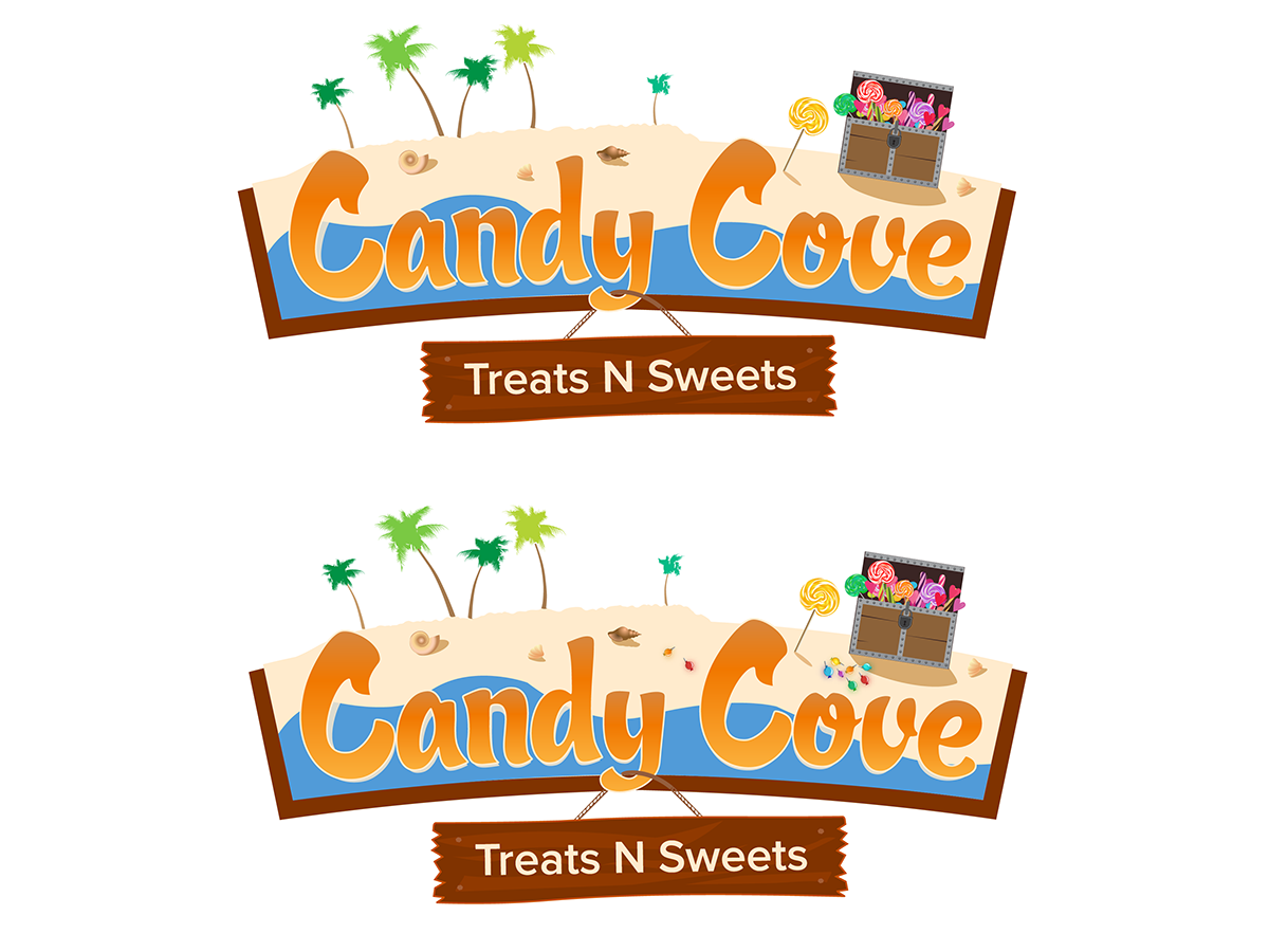 Logo Design by Alex D for CCTNS | Design #1719044