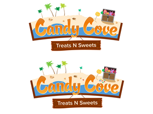 Logo Design by Alex D for CCTNS | Design: #1719044