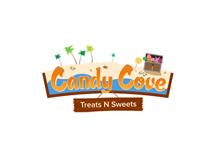 Logo Design by Alex D