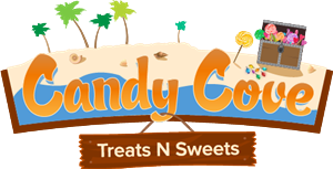 Logo Design by Alex D for CCTNS | Design: #1834013