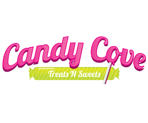 Logo Design by Chris Constantine for CCTNS | Design #1608604