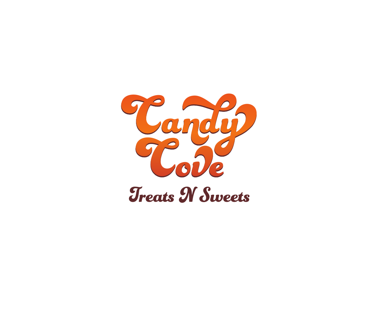 Logo Design by Soho for CCTNS | Design #1610417