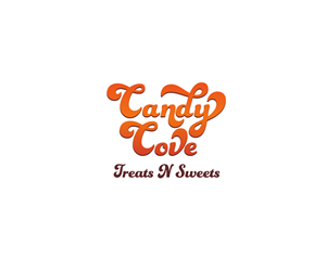 Logo Design by Soho for CCTNS | Design: #1610417