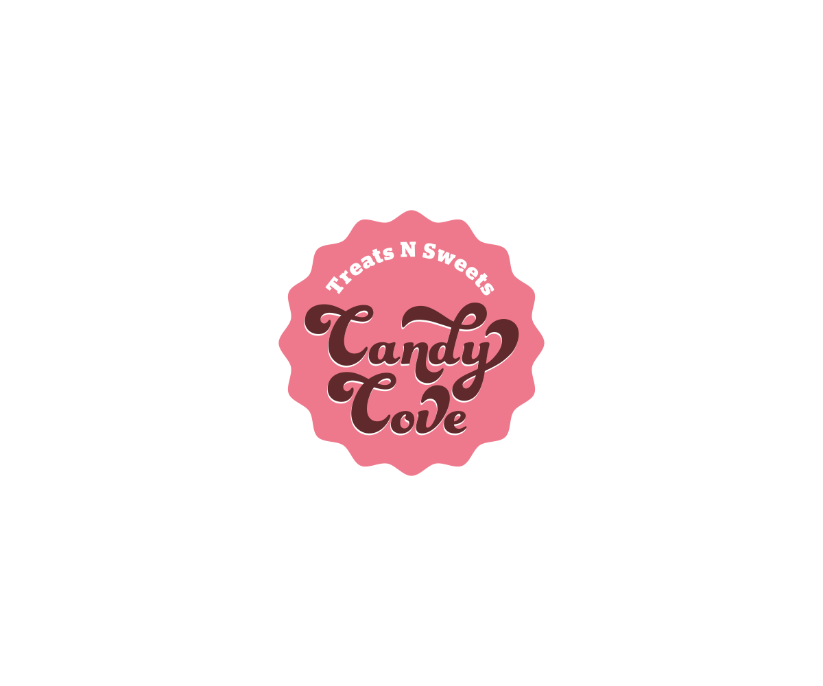 Logo Design by Soho for CCTNS | Design #1610479
