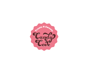 Logo Design by Soho for CCTNS | Design #1610479