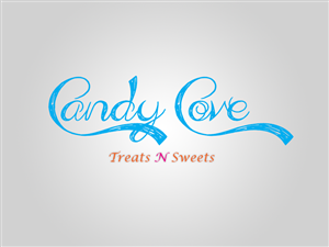 Logo Design by Modest Designs